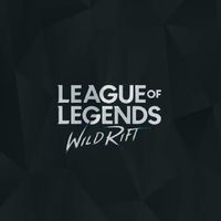 Wild Rift (HayHa Party)