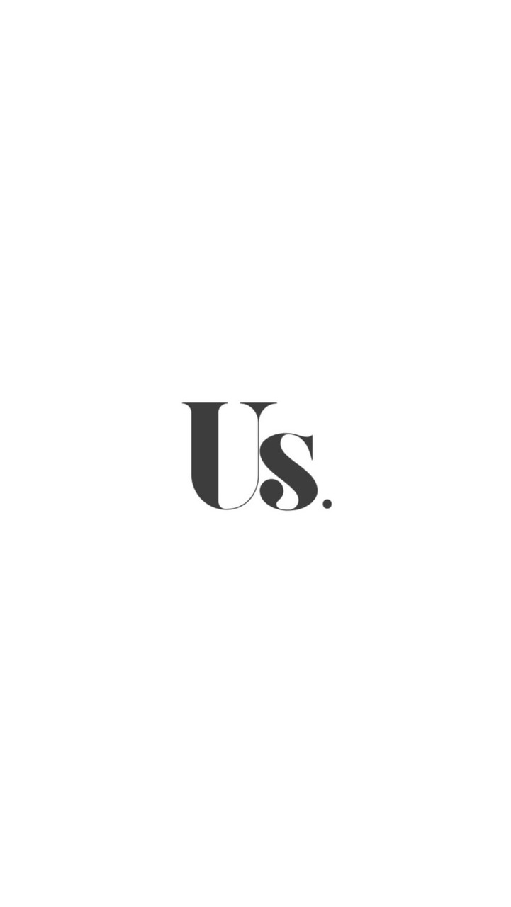 Us. -wellness community-