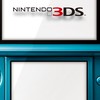 バスターズクレクレ大歓迎！3DSゲーム色々語り合う愉快な会!（改造可）
