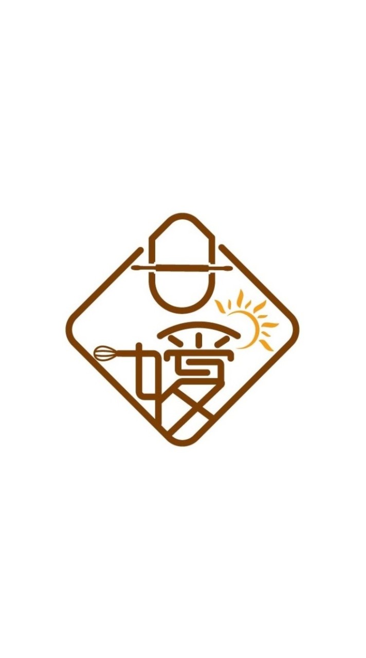 日嬡烘焙工作室