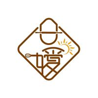 日嬡烘焙工作室