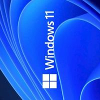 新高3のPC好き集まれ！