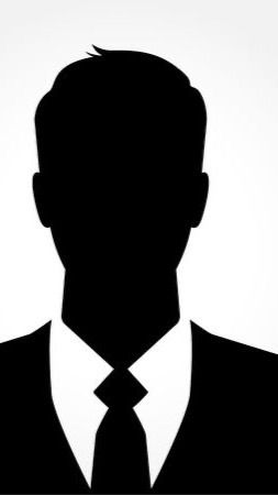 เครื่องไทย🇹🇭เดิม ลำลูกกาคลอง2