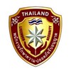 งานสแปร์ จ๊อบรายวัน