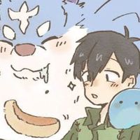 全アニメゲームキャラnrkr折〇ʕ˙˟˙ʔ
