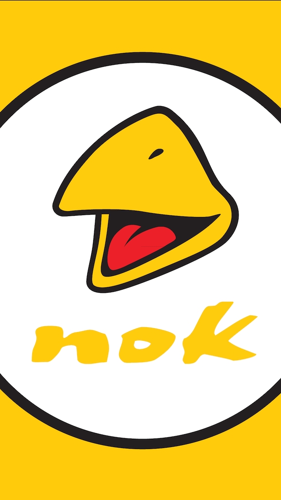 Cargo Nokair CNX