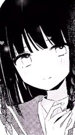 れずの人集まれ‼️