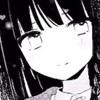 れずの人集まれ‼️