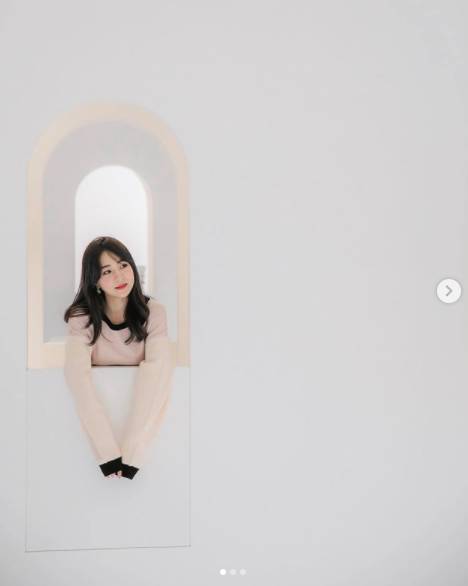 （圖片來源／IG ＠mmavislin）