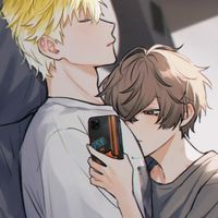 bl之家