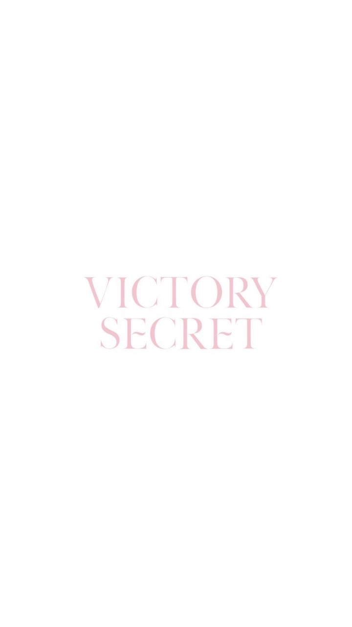 💗 VICTORY TEAM 💗のオープンチャット