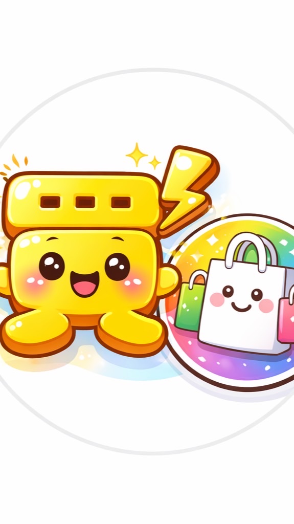 惠姐的嚴選好物🐾