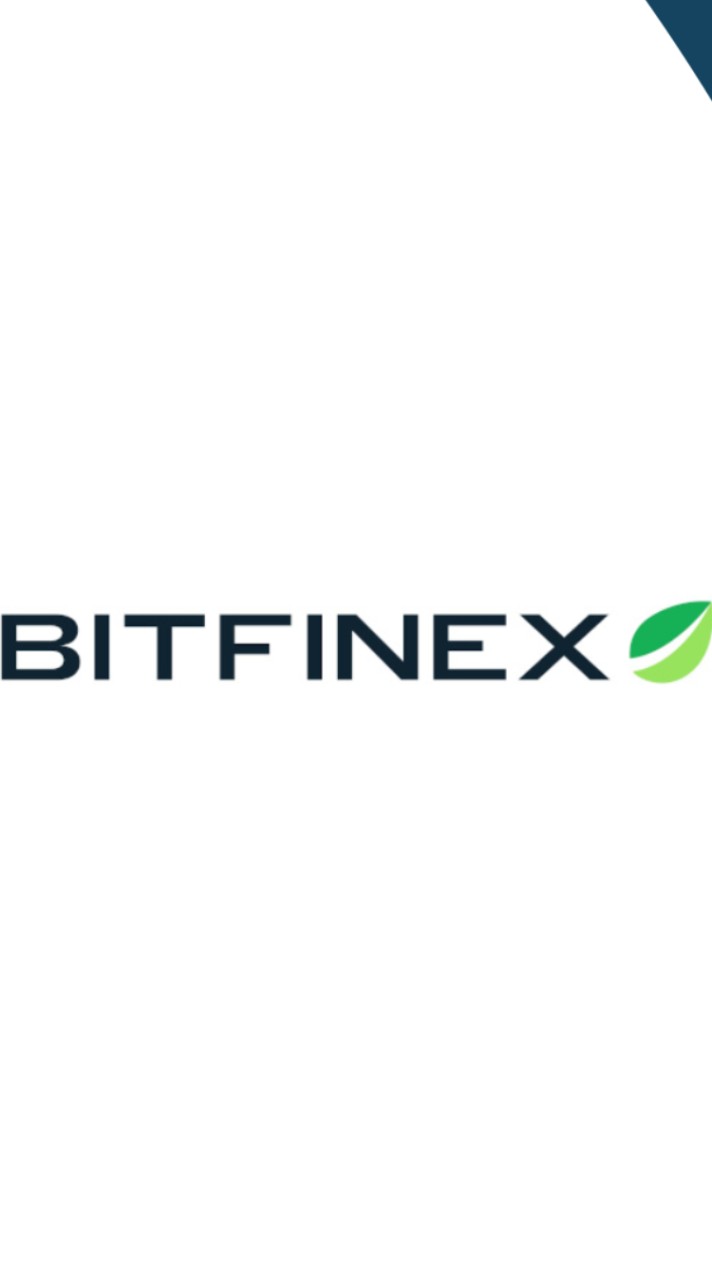 Bitfinex放貸的七七綠葉世界