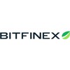 Bitfinex放貸的七七綠葉世界