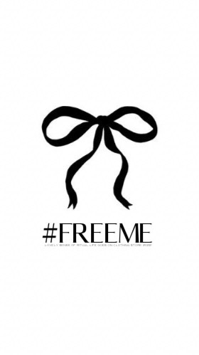 FREE ME VIP 私密群組❤️