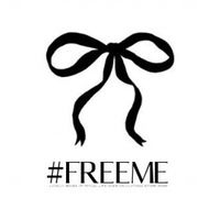 FREE ME VIP 私密群組❤️
