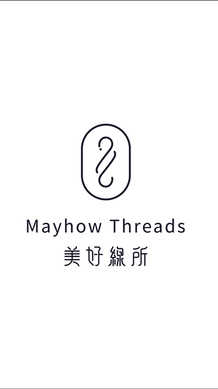 美好線所團購群｜材料包/線材/工具/書籍/活動訊息