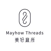 美好線所團購群｜材料包/線材/工具/書籍/活動訊息