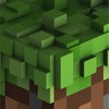 マイクラ初心者〜上級者まで入れる！攻略法も教えられる。スマホ版スイッチ版パソコン版関係なし！