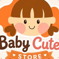 BABY CUTE STORE