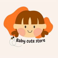 BABY CUTE STORE
