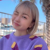 あか（AKA）のオープンチャット