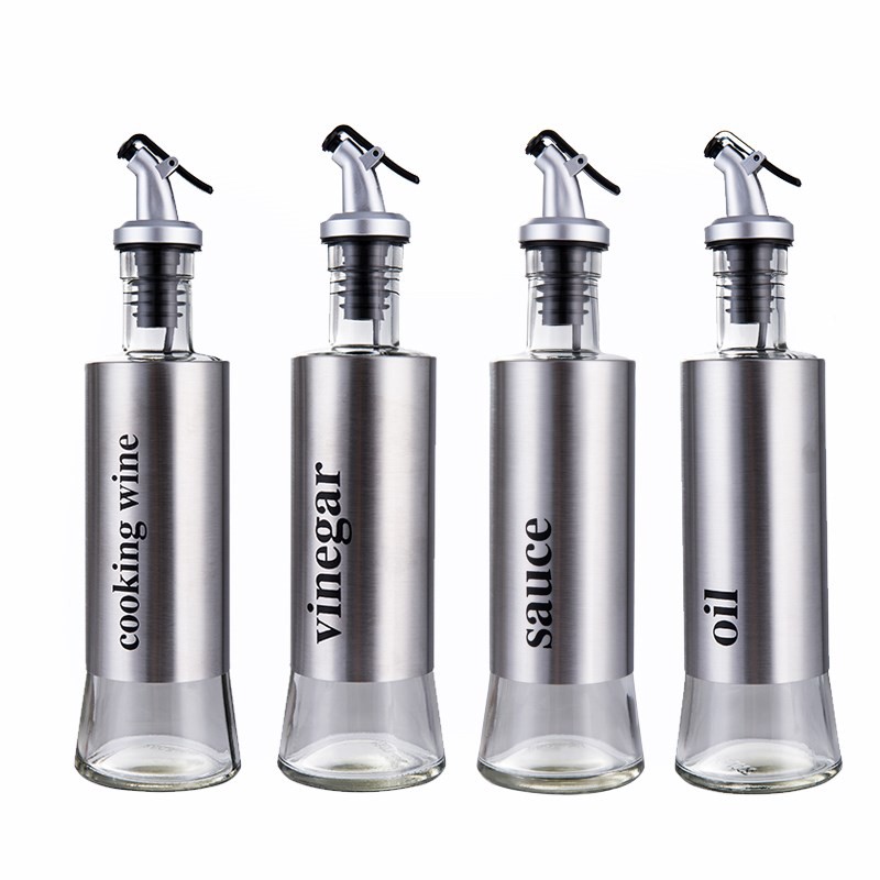 本賣場商品皆有現貨，可直接下標 「在台現貨供應、台灣寄出、免漫長等待」 ２４Ｈ內盡速為您安排出貨 （例假日除外） 獨家→全館商品滿６９９元超取免運費 【下單即自動扣除運費，不須抵用卷】 指選好物旗艦店