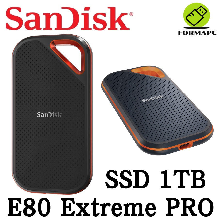 留下您的姓名及聯絡電話，我們才能幫您保留商品並給您網路優惠價格。【商品特色】★☆★正品代理商公司貨，保固五年★☆★★☆★展碁/增你強 兩家代理商 隨機出貨★☆★■USB3.0/3.1/3.2 Gen2