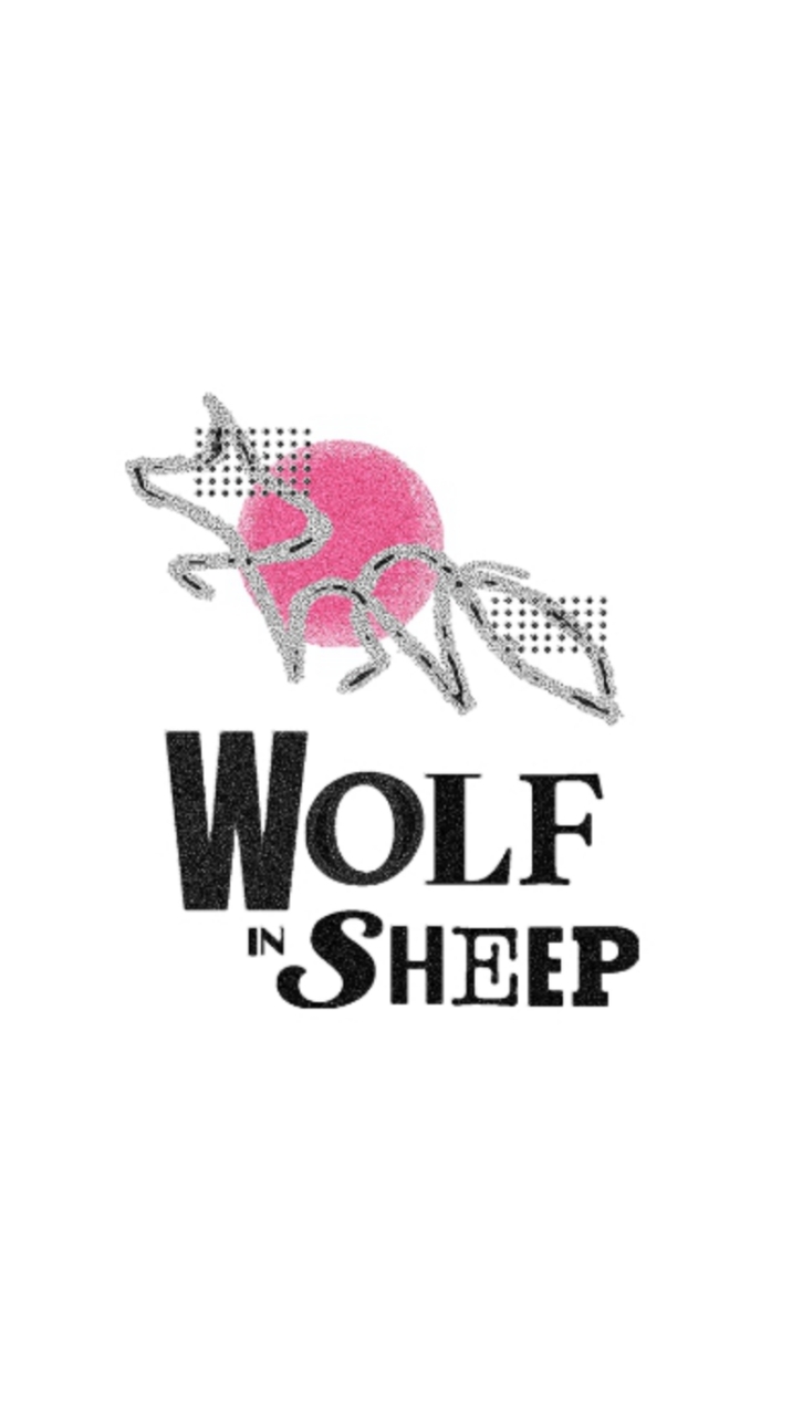 Wolf in Sheep | Fan Club