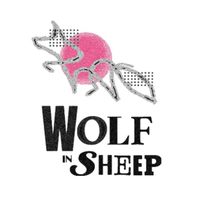 Wolf in Sheep | Fan Club