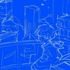 つA緩也〜味付けは塩胡椒で〜