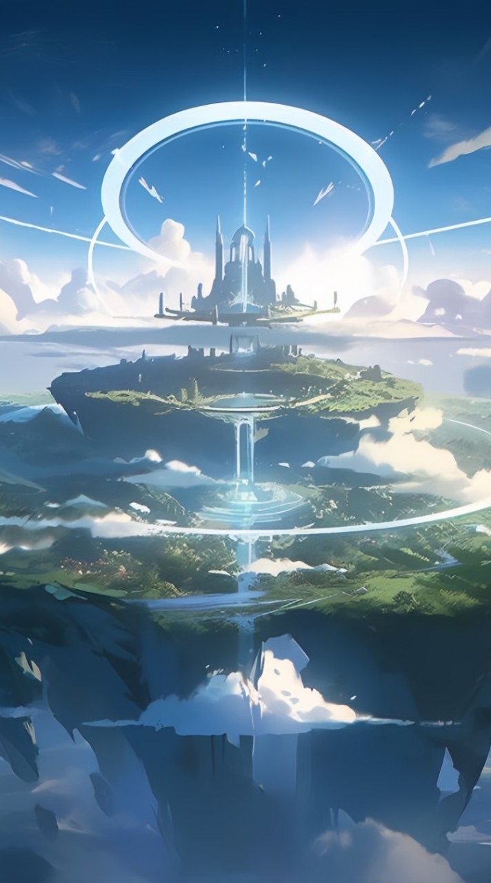 ■□■ ❈  𓈒 𝅄 ╹เกาะเซียนเผิงไหล ⭒  ᳝ʿʿ࣭࣭ 🪻⎯̸   ִ  ۫𓈒