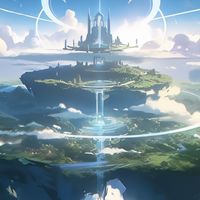 ■□■ ❈  𓈒 𝅄 ╹เกาะเซียนเผิงไหล ⭒  ᳝ʿʿ࣭࣭ 🪻⎯̸   ִ  ۫𓈒