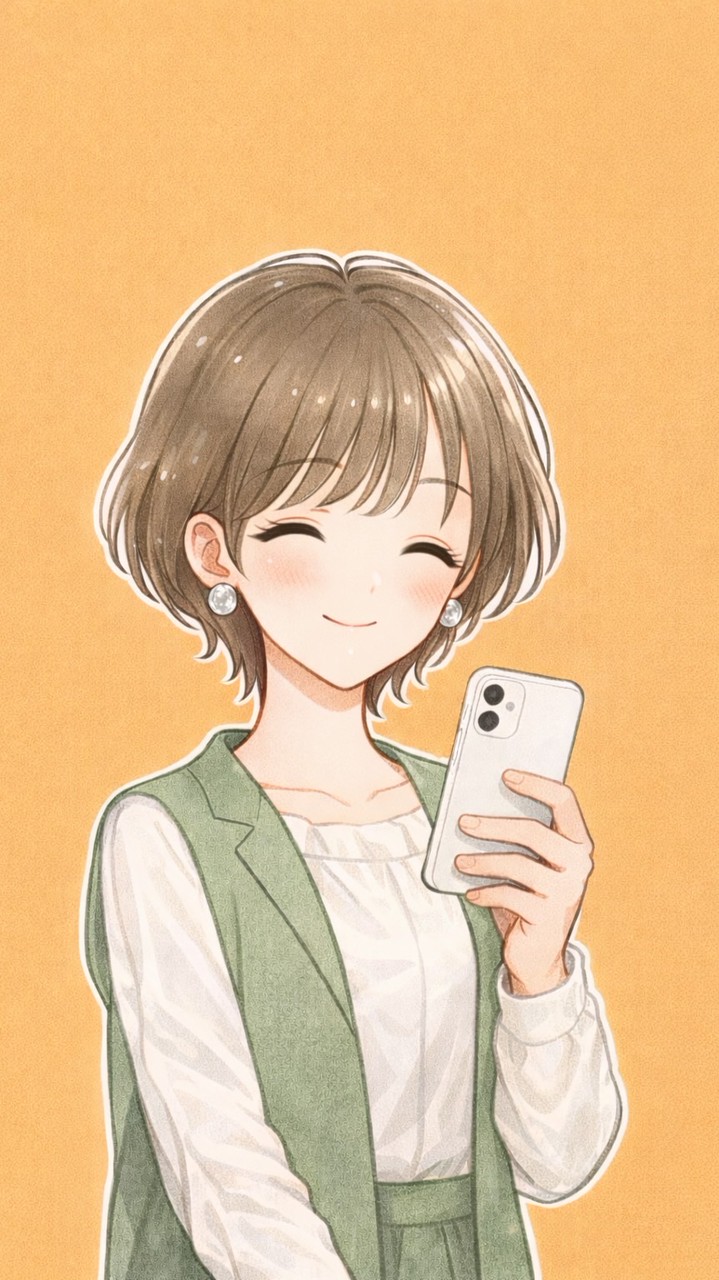 ことの@インスタ攻略