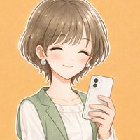 ことの@インスタ攻略