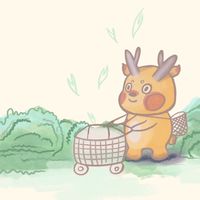 遇日嚴選好康報
