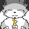 ケモナーあつまれ！