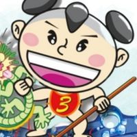 高雄市過動兒成長關懷協會