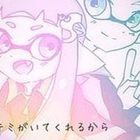 雑談＆スプラトゥーン2・3 やってる民