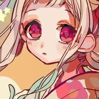 粉絲群/可聊地縛少年花子君和間諜家家酒