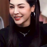 《泰國代購｜FayeYoko泰百泰腐周邊·泰潮小物》