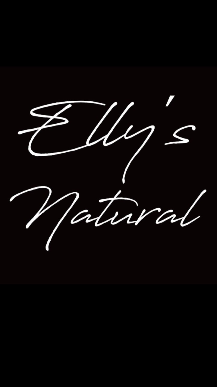 Elly’s zakka日本雜貨選物