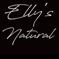 Elly’s zakka日本雜貨選物