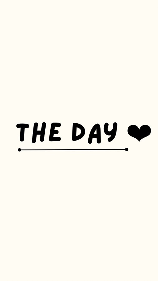 The day 寵物選品