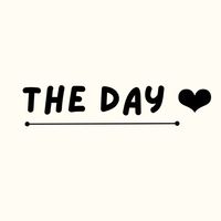 The day 寵物選品