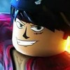 ロブロックス一緒にやろ！