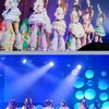 ぴくりぼ研究会🔍🎀
