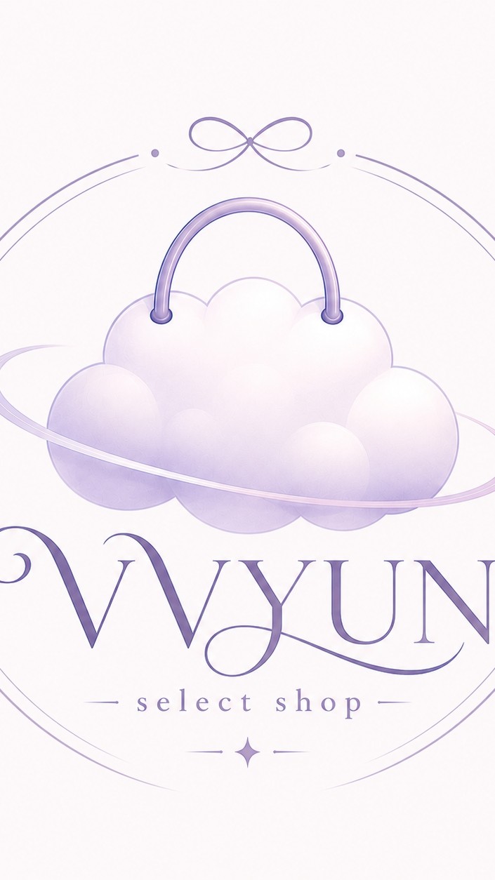 VVYUN