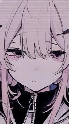 同性愛おぷ！！