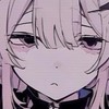 同性愛おぷ！！